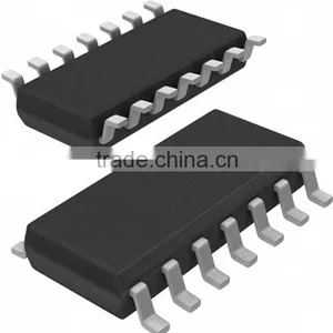 BC817 Transistors thumbnail-2