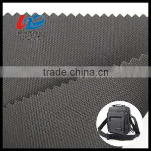 Oxford Fabric Wholesales With PU/PVC Coating For Travel Bag Material thumbnail-2