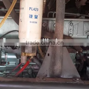 Used Condition Howo 25t Dump Truck Second Hand Howo 25t Year 2014 Dump Truck Used Diesel Engine Howo 25t Tipper thumbnail-2