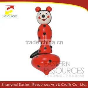 Wooden Toys thumbnail-1