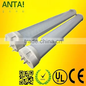 2013 Hot Sales Full-automatic Led pl 2g11 Light Tube Lamp thumbnail-1