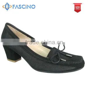 Formal Women Shoes thumbnail-1