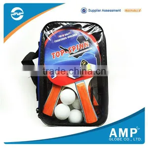 Wholesale High Quality Tennis Equipment thumbnail-1