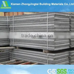 For Roofing and Wall Covering EPS Board/sip Board Polyurethane/PU Rigid Insulation Sandwich Panel PU Board thumbnail-3