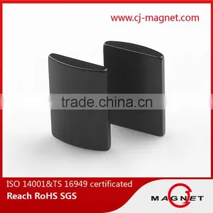 Magnetic Blocks Cabinet Magnetic Strips N40 Neodymium Magnet Price thumbnail-4