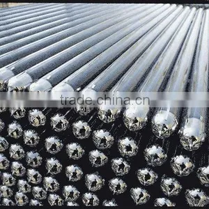 Single Target Solar Vacuum Tube thumbnail-1