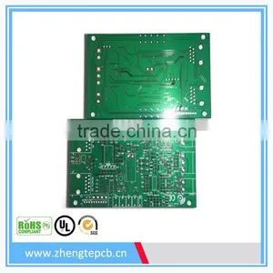 Low-price Running CEM-1 Lead Free Solder Pcb Crusher thumbnail-4