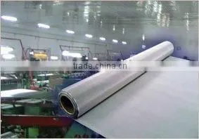Shuttless Weaving Machine thumbnail-1