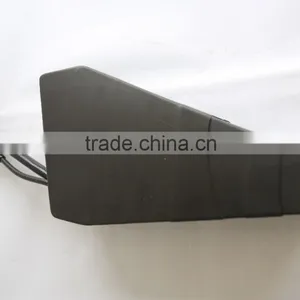 MAC Ebike Kit -- 36v 12.6Ah Battery thumbnail-5