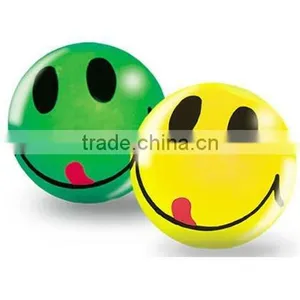 Plastic Football thumbnail-1