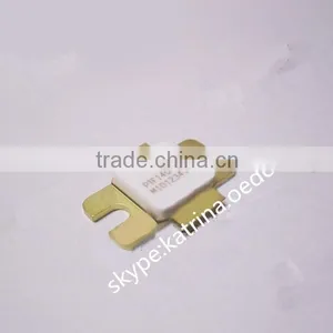 PTF140451E Module in Stock thumbnail-1