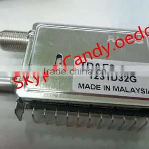 The Tuner TDAE3-C01A thumbnail-1