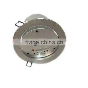 China Factory Direct Selling 150mw Cheap Disco Laser Lighting thumbnail-4