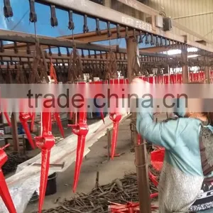 2016 Popular Drop Pickaxe From Tangshan City thumbnail-3