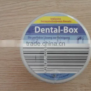 Dental Box thumbnail-1