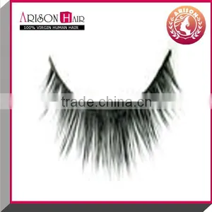 2014 New Style Mink Eye Lash Extension thumbnail-1