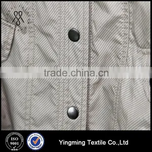 Hot Sale Lady Winter Jacket thumbnail-3