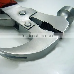Supply Folding Multifunction Camping Outdoor Tools,gardening thumbnail-2