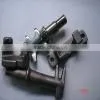 Forging Part of Container Lock,foging Keeper,cam thumbnail-1