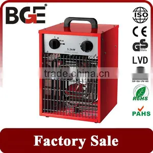 New Design Products in China Manufacturer Factory Sale Mini Gas Heater thumbnail-1