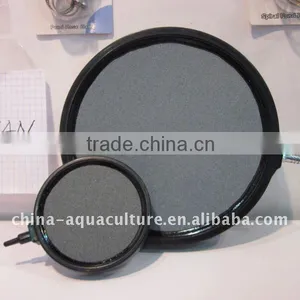 Koi Pond Disc Air Stone thumbnail-1