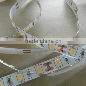 Super Bright Smd 5730 Led Strip Warm White Used for Car thumbnail-6