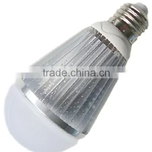 CE Approved Dimmable Led Bulb 12w thumbnail-3