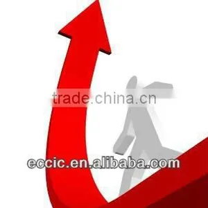 Seo Company, Low Cost Seo Services thumbnail-1