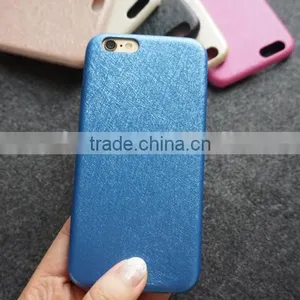 6/6S Luxury Case Aluminium Metal Cell Phone Case for Iphone thumbnail-2