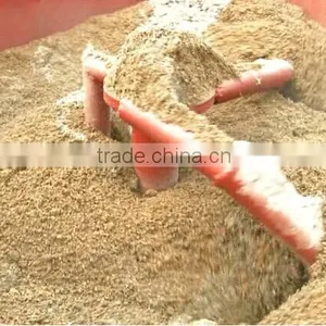 FL150T Brick Paver Machine/concrete Pavers Machine/driveway Paving Slabs thumbnail-6