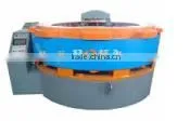 Factory Price for OTR Tyres Vulcanizing Machine/Hot Refurbished for OTR/Hot Curing Machine for Truck Tire Retreading thumbnail-1