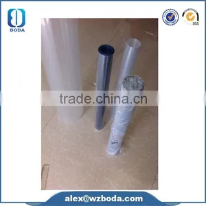 2015 High Quality Pvc Rigid Sheet for Thermoforming thumbnail-1