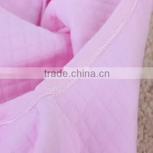LT-MS-015 Wholesale Beautiful Baby Romper for Girls thumbnail-3