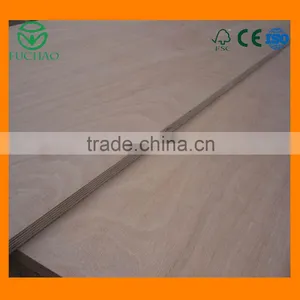 Different Types of Plywood With Lowest Price of Laminated Plywood Veneer Plywood thumbnail-5