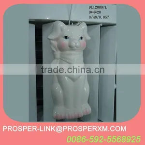 Animal Design Decorative Humidifier Mist Maker thumbnail-1