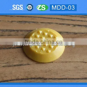 2015 Best Seller China Made TPU Tactile Indicator for Blind in Airport or Park thumbnail-1