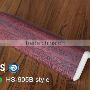 Protection Corner Guard / Angle Guard for Wall / Professional Corner Guard Manufacturer thumbnail-1