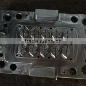 Injection Molding Plastic thumbnail-3