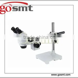 Stereo Zoom Microscope thumbnail-1
