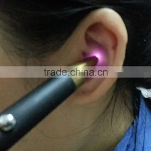 STOP Smoking Laser thumbnail-5