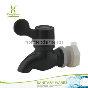 High Performance Health Plastic Container Tap thumbnail-2