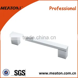 Modern Kitchen Aluminium Profile Door Handle thumbnail-1