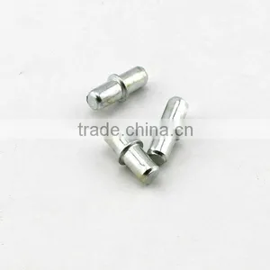 Hot Sell Cabinet Shelf Support in Best Price thumbnail-1