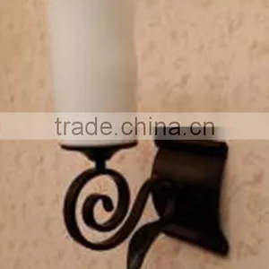 Modern European High Quality Top Sale Wall Lamp for Home Lighting Model RT W8921--1 thumbnail-1