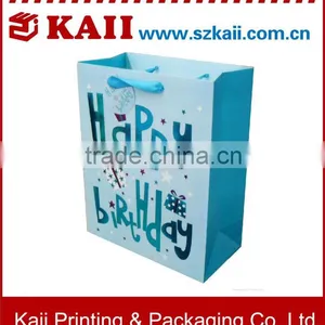 Paper Bag Decorations thumbnail-1