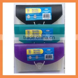 Expanding Filing Products File Folder thumbnail-2