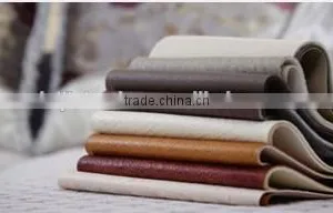 pu Synthetic Leather,synthetic Leather Stock Lots,synthetic Leather Fabric With Competitive Price Quality Choice thumbnail-3