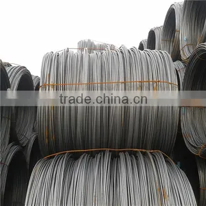 Sae1018 Construction Wire Rod Coil Price thumbnail-4