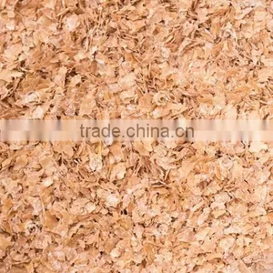 Complete Set of Wheat Flour Milling Machinery thumbnail-2