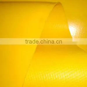 2014 Hot Sale Inflatable Swimming Pool Cover Indoor and Outdoor thumbnail-4